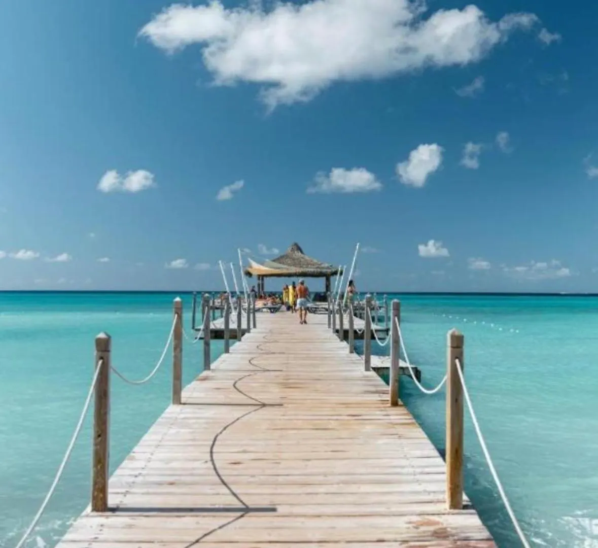 Cadaques Bayahibe Beach Front 0*,  Repubblica Dominicana
