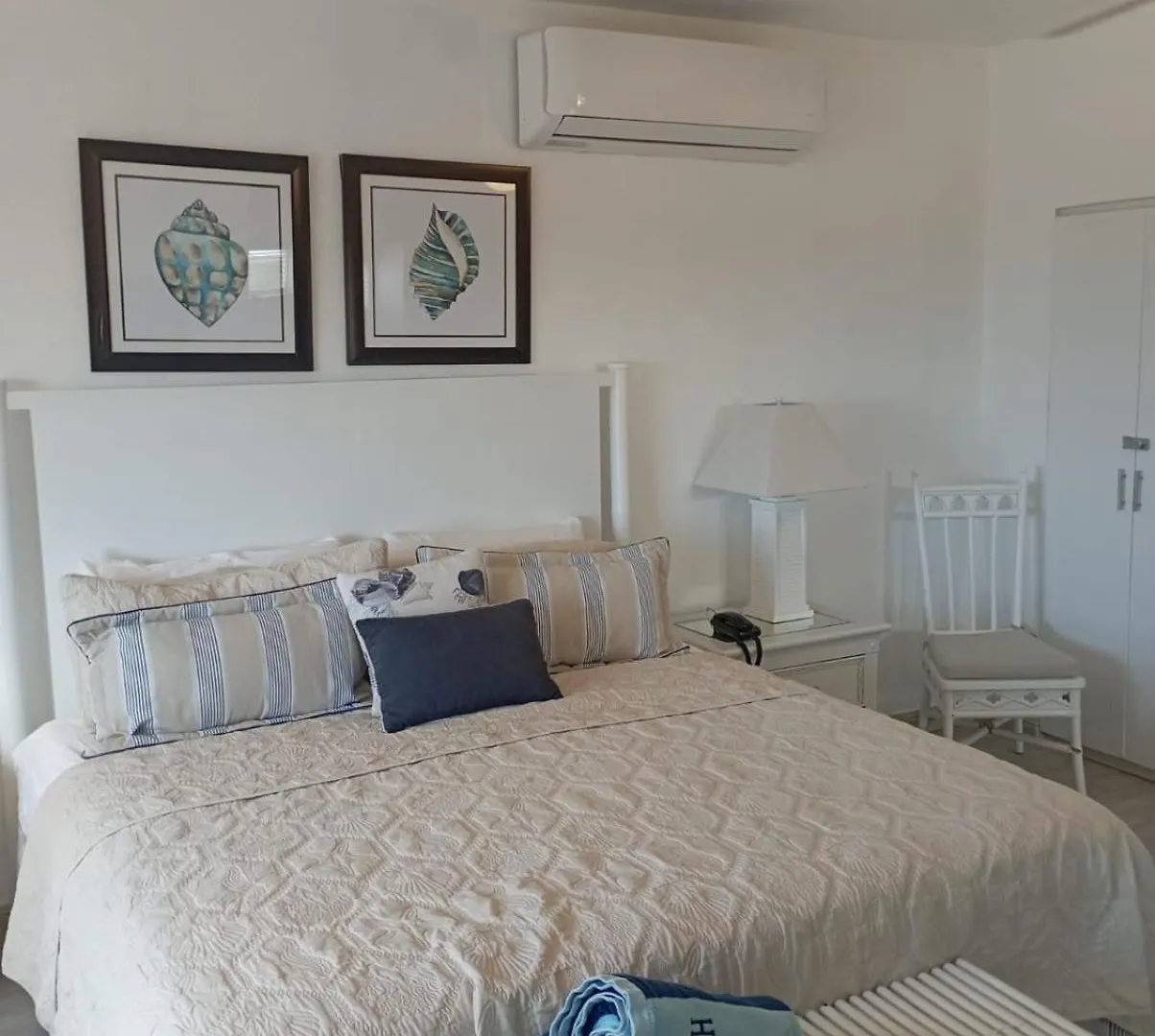 Cadaques Bayahibe Beach Front Appartamento