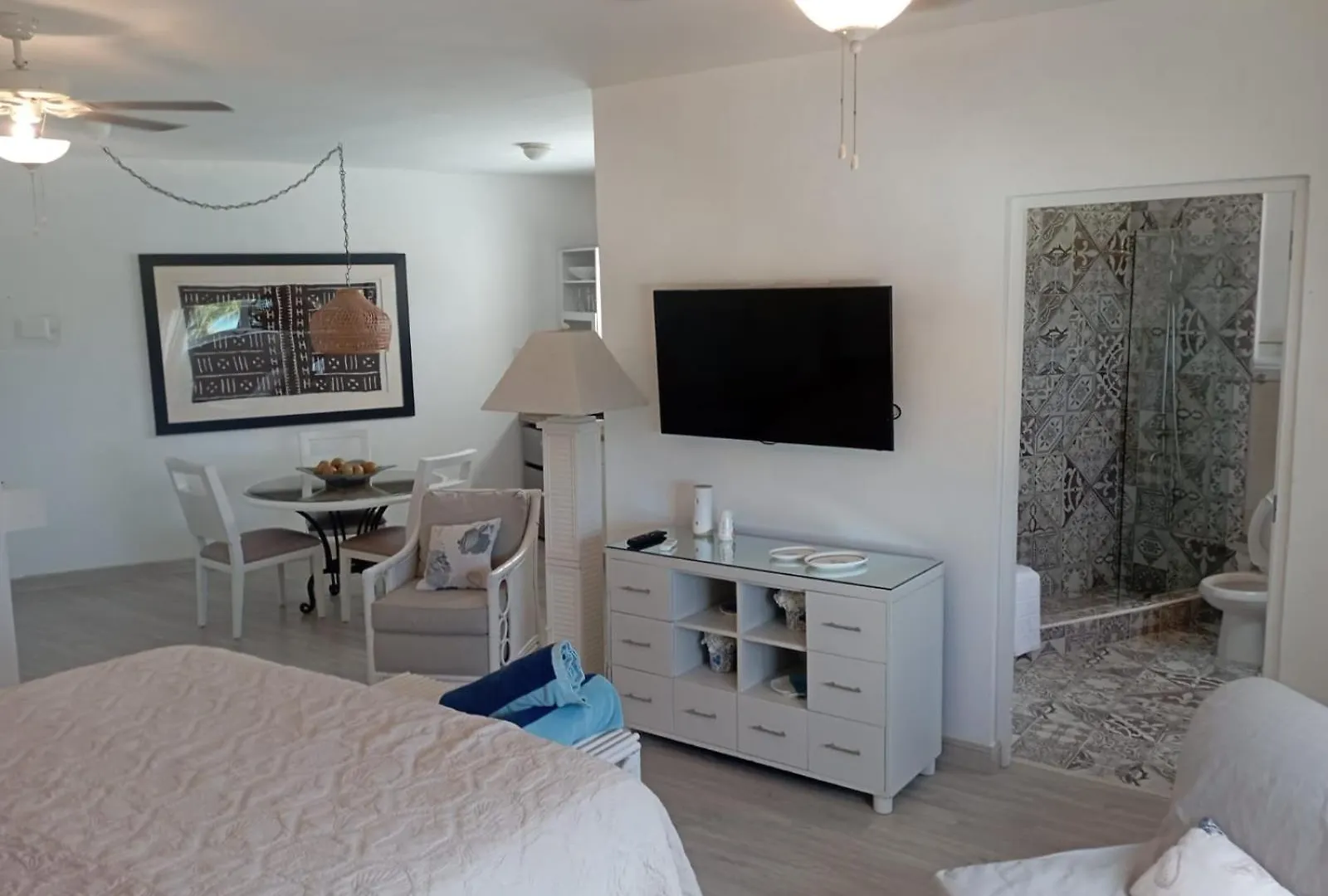 Appartamento Cadaques Bayahibe Beach Front